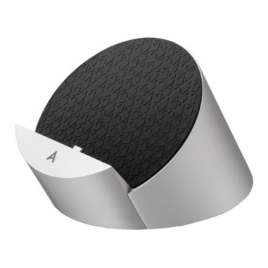 Astell&Kern A&ultima PD10+Cradle