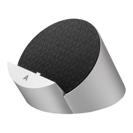 Astell&Kern A&ultima PD10+Cradle