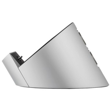 Astell&Kern A&ultima PD10+Cradle