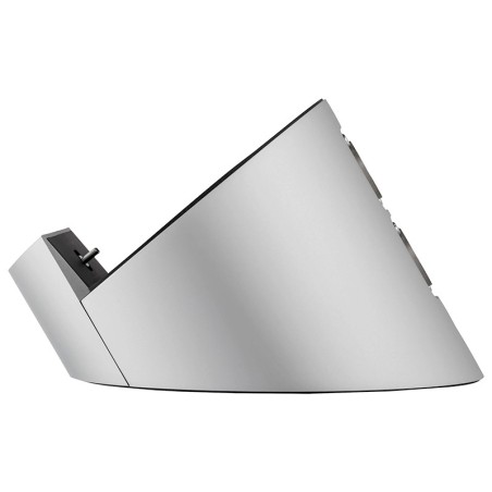 Astell&Kern A&ultima PD10+Cradle