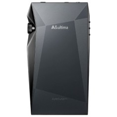 Astell&Kern A&ultima SP4000 Black 2