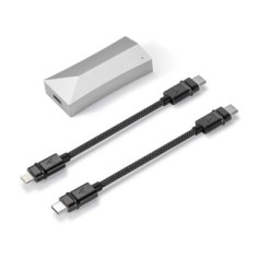 Astell&Kern AK HC4 (PEE54)