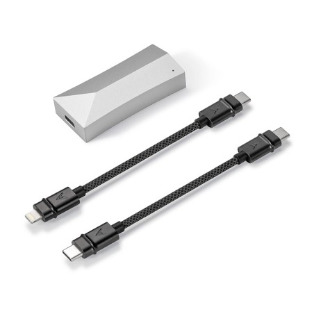 Astell&Kern AK HC4 (PEE54)