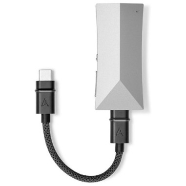 Astell&Kern AK HC4 (PEE54)