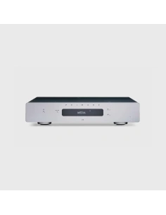 Primare I15 - Amplificatore Integrato