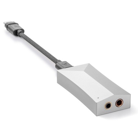 Astell&Kern AK HC4 (PEE54)