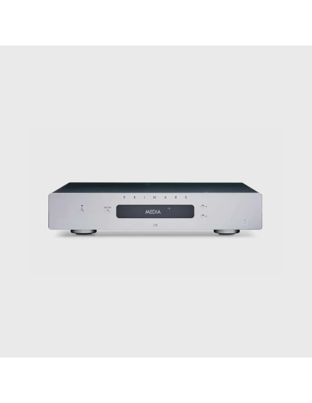 Primare I15 - Amplificatore Integrato