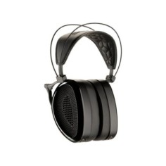 Dan Clark Audio NOIRE XO