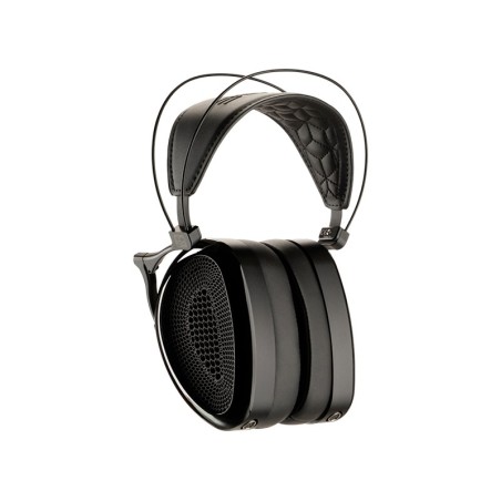 Dan Clark Audio NOIRE XO