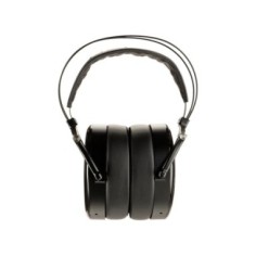 Dan Clark Audio NOIRE XO 2