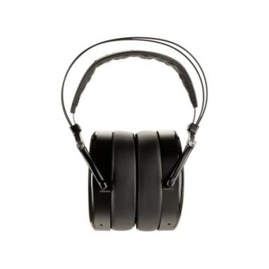 Dan Clark Audio NOIRE XO