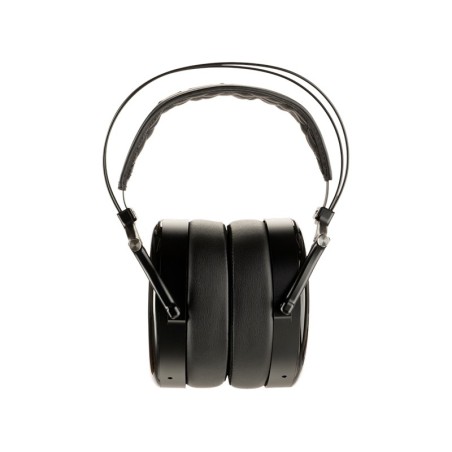 Dan Clark Audio NOIRE XO