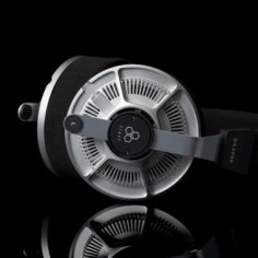 Final Audio DX6000 2