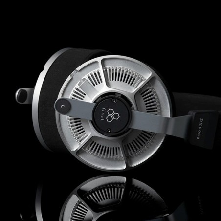 Final Audio DX6000