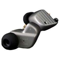 Final Audio A10000 2