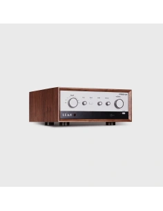Leak STEREO 230 Wood 2