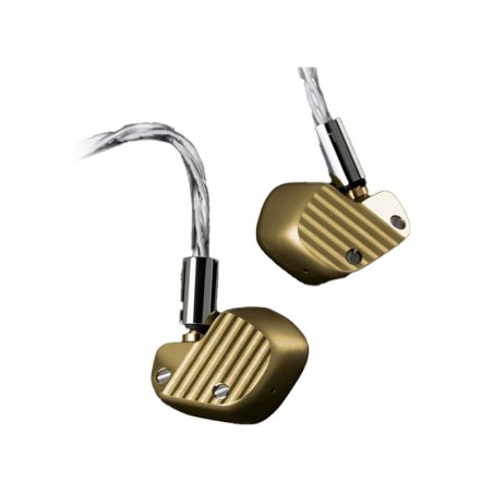 Final Audio A10000 Collector