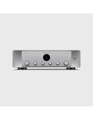 Marantz MODEL 60n nero
