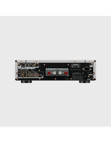 Marantz MODEL 60n nero