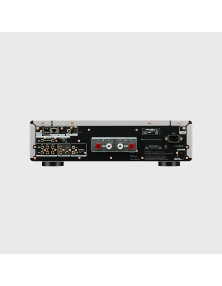 Marantz MODEL 60n nero