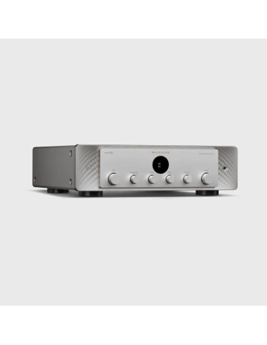 Marantz MODEL 60n nero