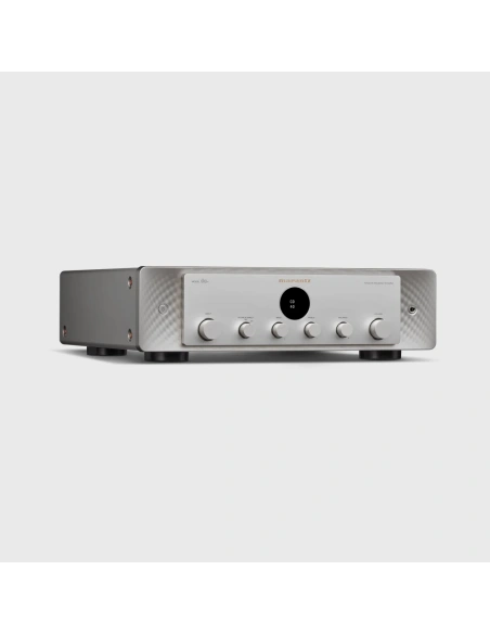 Marantz MODEL 60n nero