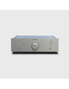 Xindak XA6200-08 - amplificatore ibrido integrato
