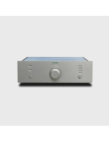 Xindak xa6200-08 - integrated hybrid amplifier