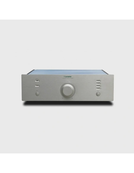 Xindak XA6200-08 - amplificatore ibrido integrato