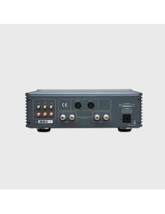 Xindak XA6200-08 - amplificatore ibrido integrato 2
