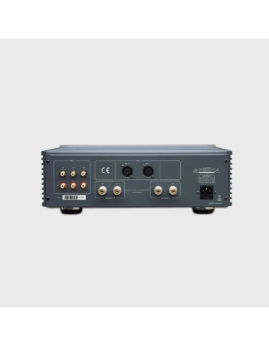 Xindak xa6200-08 - integrated hybrid amplifier