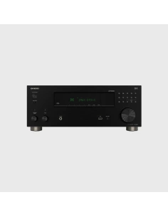 ONKYO TX-RZ30