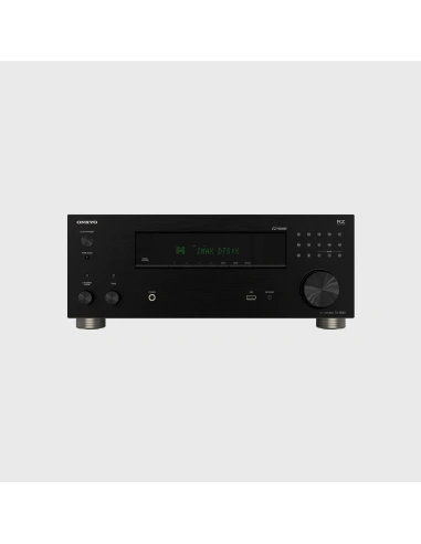 ONKYO TX-RZ30