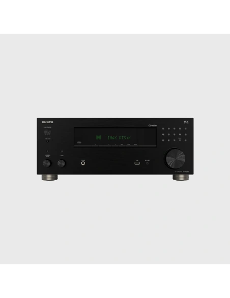 ONKYO TX-RZ30