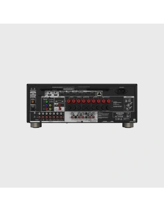 ONKYO TX-RZ30 2