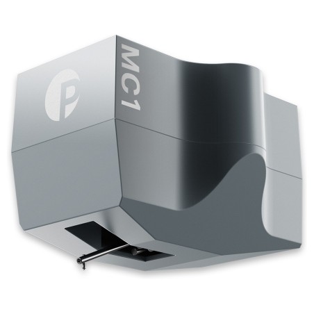 Pro-Ject PICK IT MC1