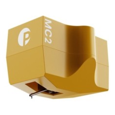 Pro-Ject PICK IT MC2