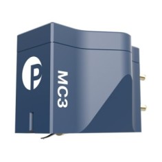 Pro-Ject PICK IT MC3