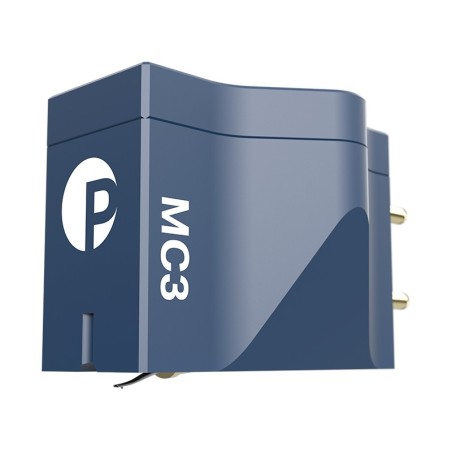 Pro-Ject PICK IT MC3