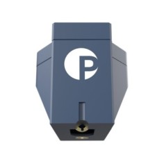 Pro-Ject PICK IT MC3 2