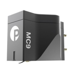 Pro-Ject PICK IT MC9