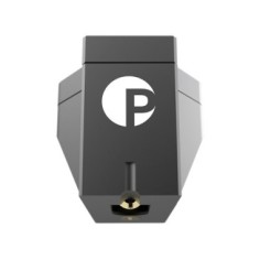 Pro-Ject PICK IT MC9 2