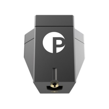 Pro-Ject PICK IT MC9
