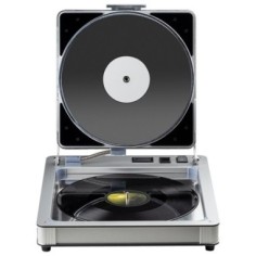 Pro-Ject FLATTEN IT 2