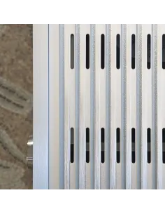 (DEMO) ToneWinner 86D - amplificatore integrato 2