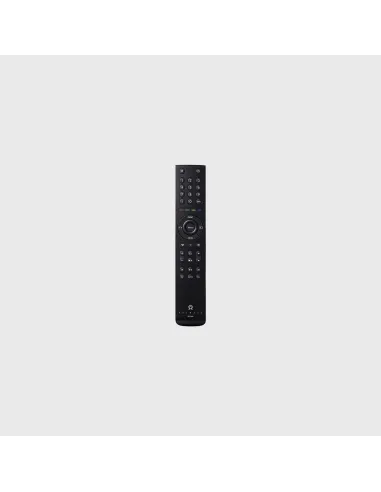 Primare PRISMA Remote - Telecomando completo