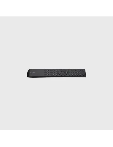 Primare PRISMA Remote - Telecomando completo