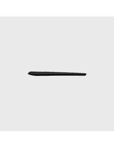 Primare PRISMA Remote - Telecomando completo