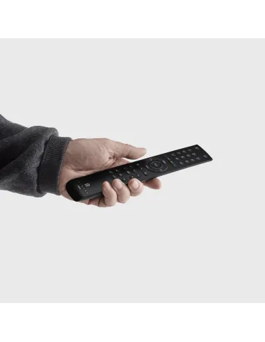 Primare PRISMA Remote - Telecomando completo