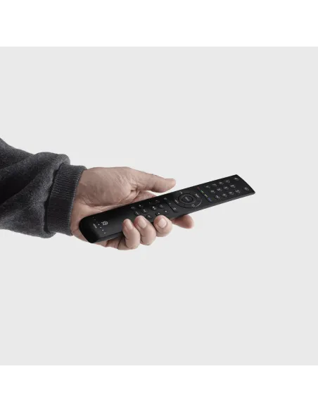 Primare PRISMA Remote - Telecomando completo